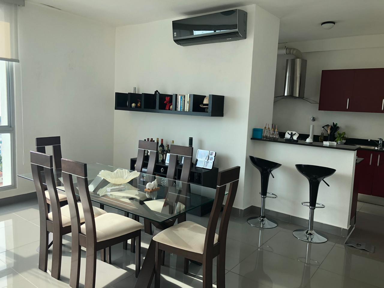 VIP Housing | Bienes Raices y Relocation