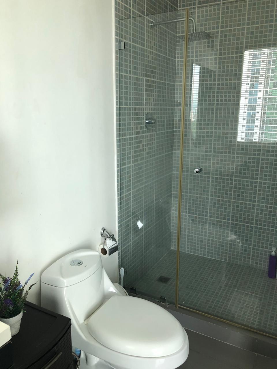 VIP Housing | Bienes Raices y Relocation