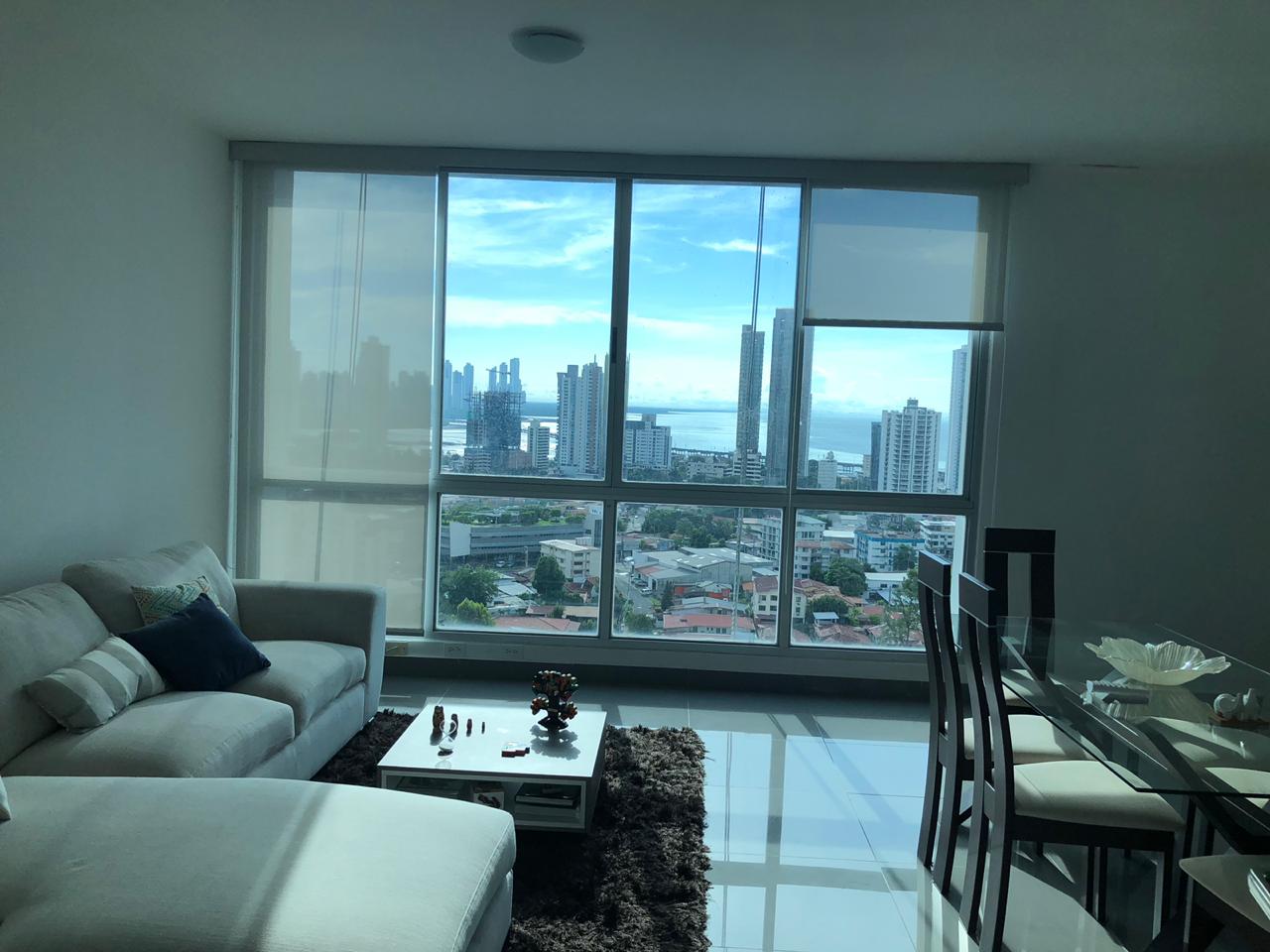 VIP Housing | Bienes Raices y Relocation