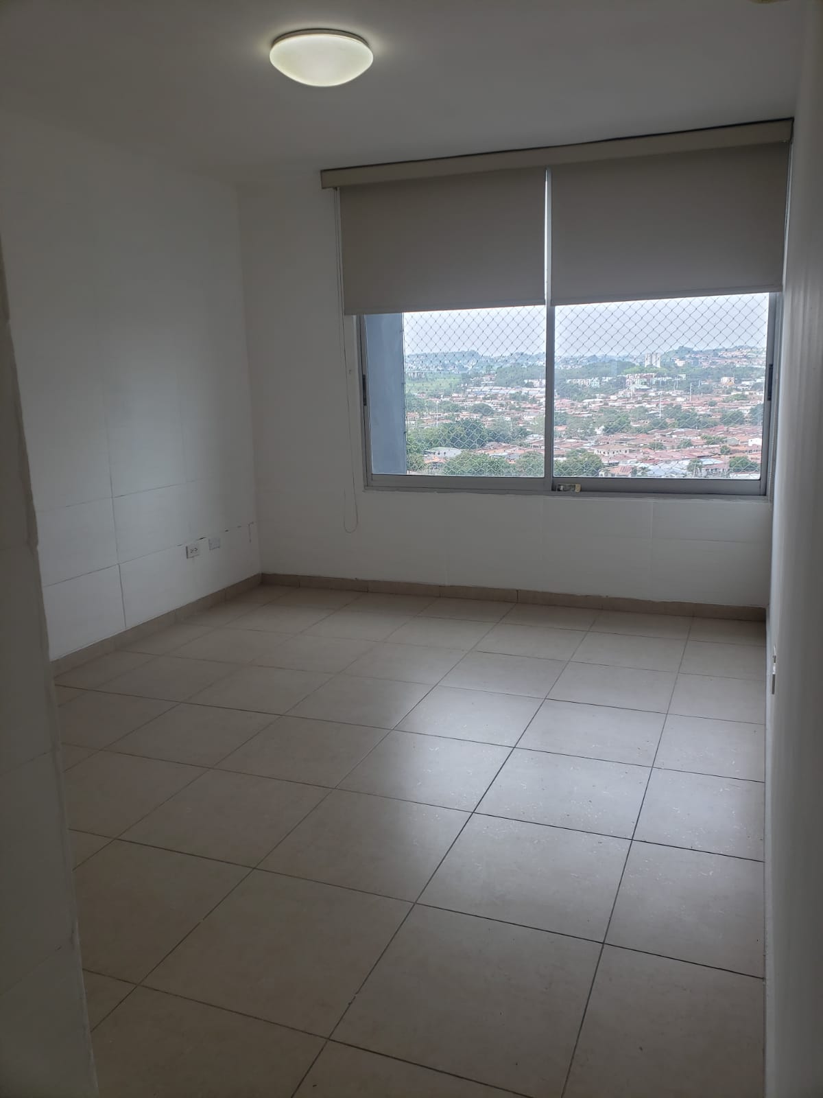 VIP Housing | Bienes Raices y Relocation