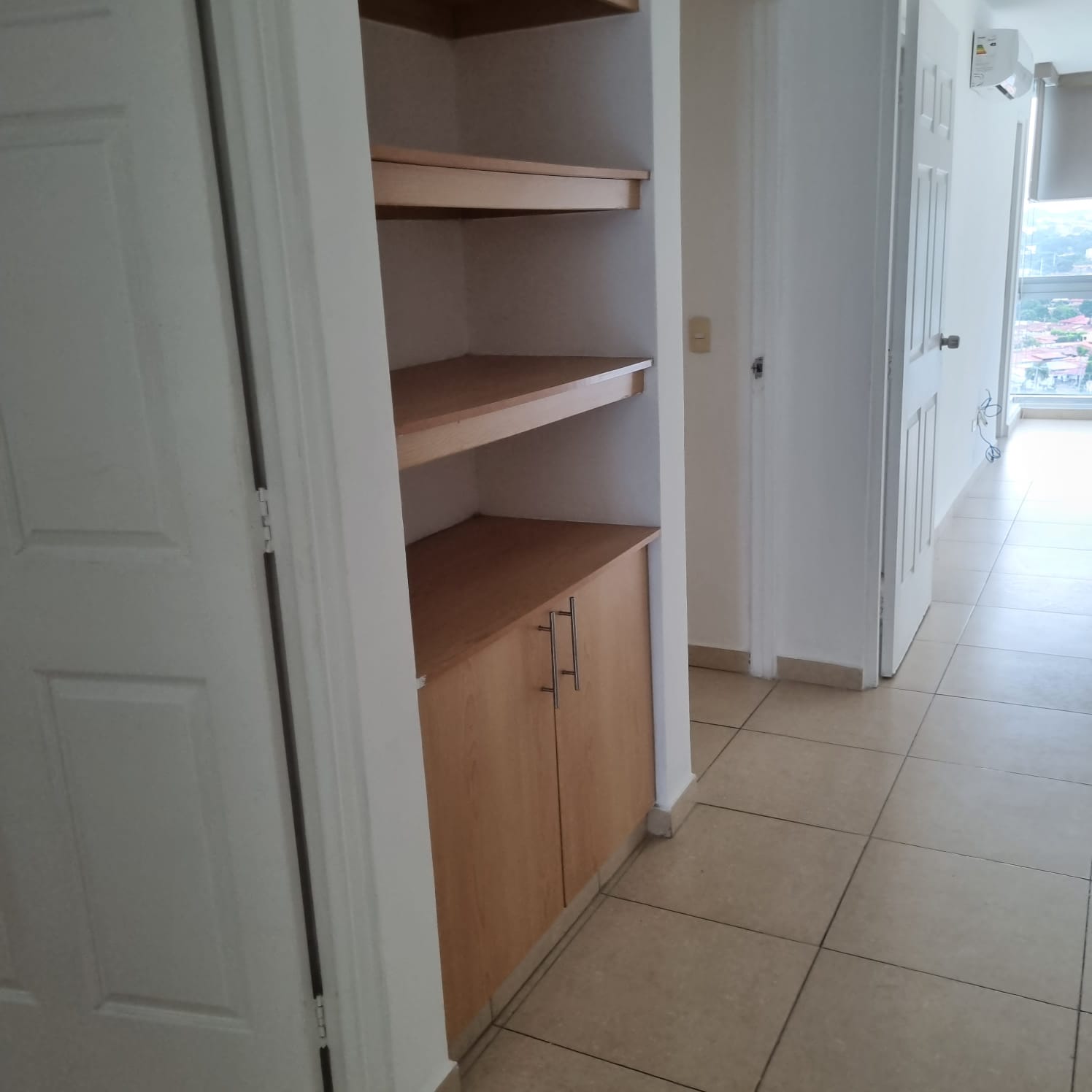 VIP Housing | Bienes Raices y Relocation