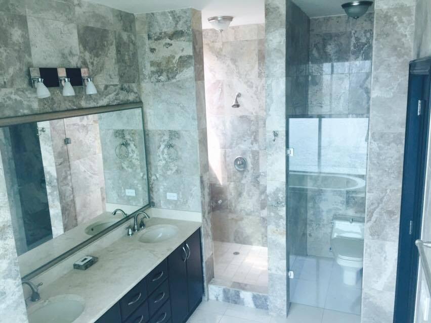 VIP Housing | Bienes Raices y Relocation