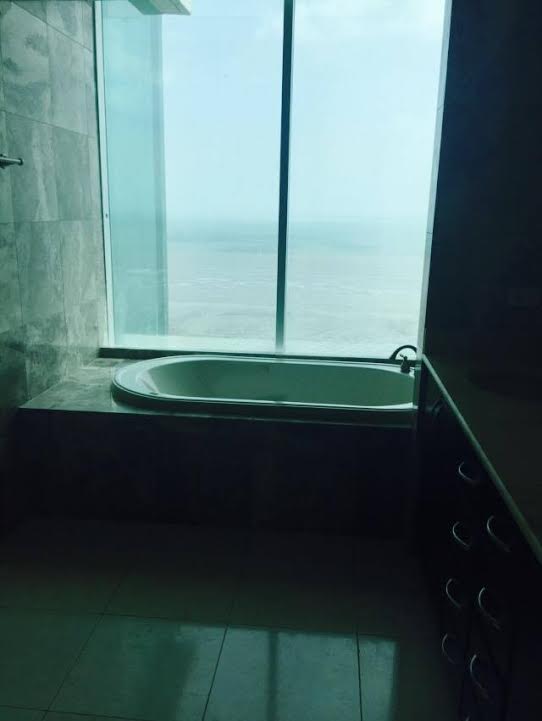 VIP Housing | Bienes Raices y Relocation