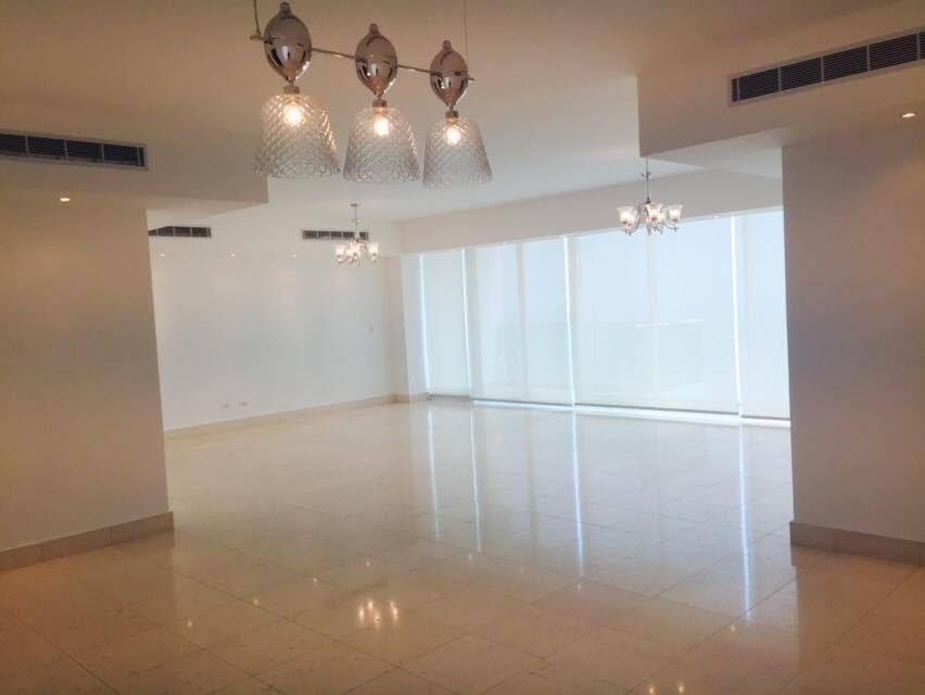 VIP Housing | Bienes Raices y Relocation