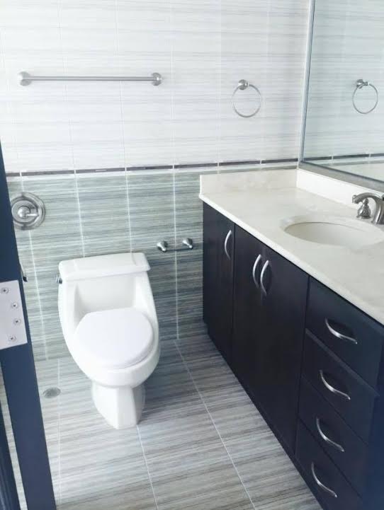 VIP Housing | Bienes Raices y Relocation