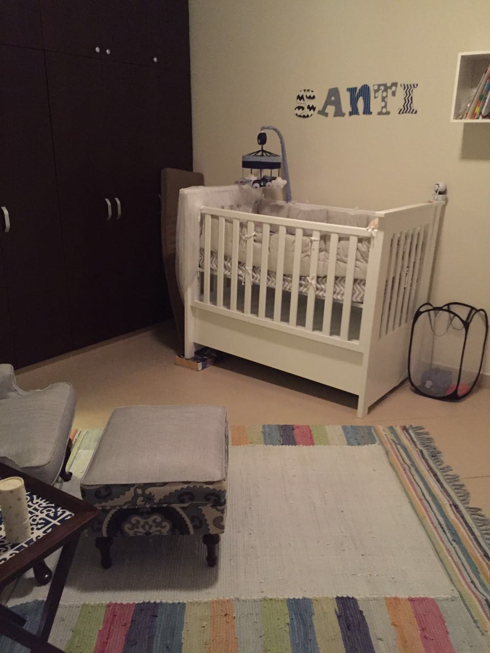 VIP Housing | Bienes Raices y Relocation