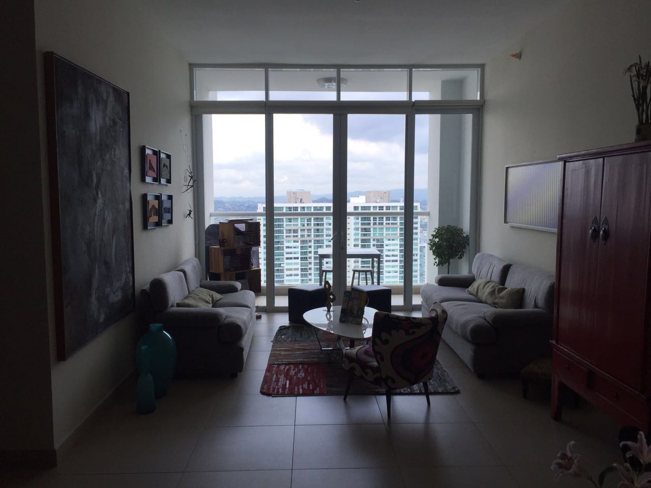 VIP Housing | Bienes Raices y Relocation