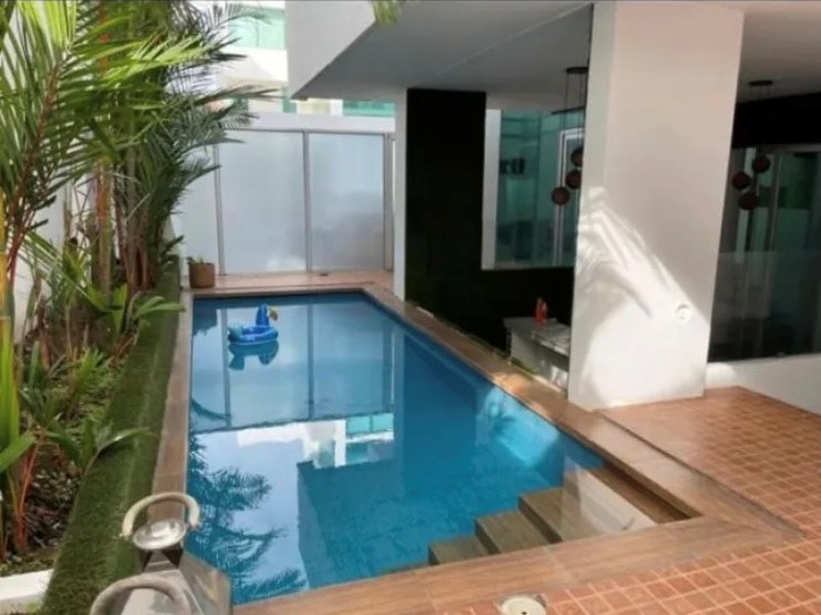 VIP Housing | Bienes Raices y Relocation