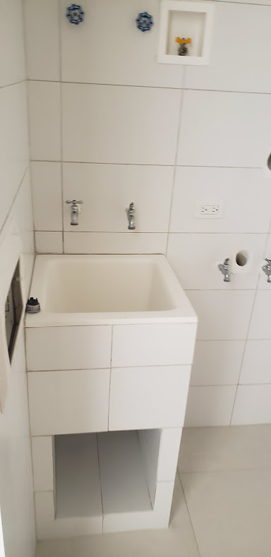 VIP Housing | Bienes Raices y Relocation