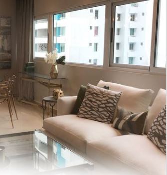 VIP Housing | Bienes Raices y Relocation