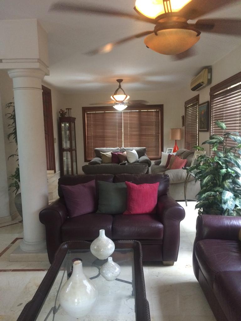 VIP Housing | Bienes Raices y Relocation