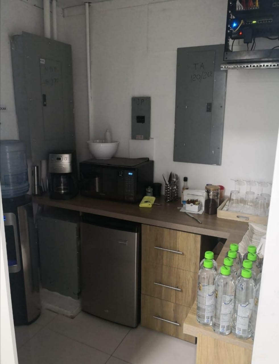 VIP Housing | Bienes Raices y Relocation