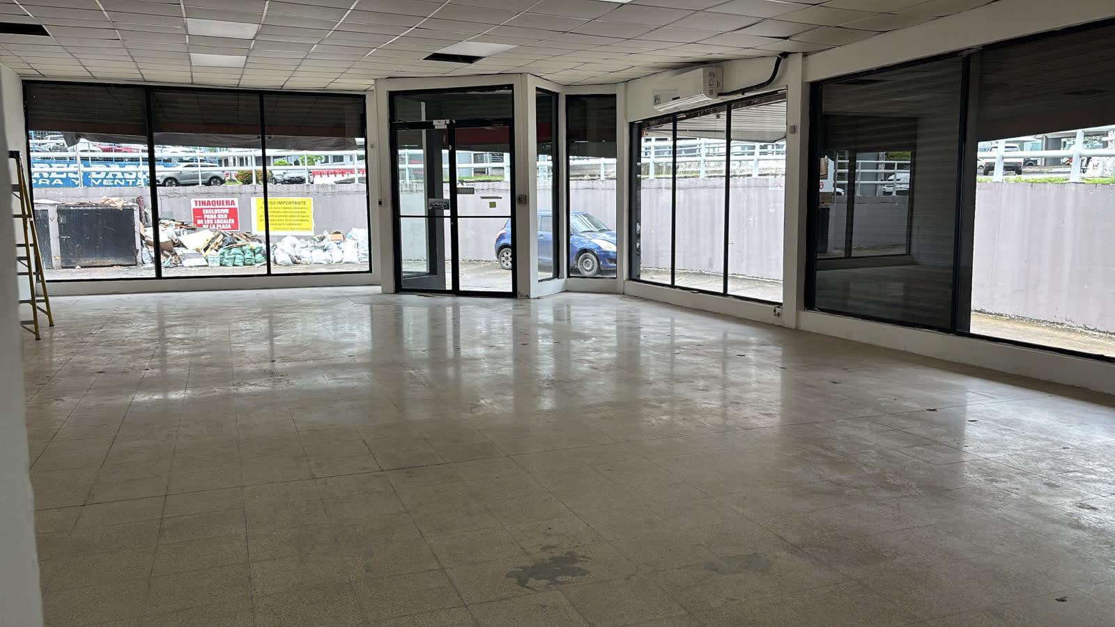 VIP Housing | Bienes Raices y Relocation