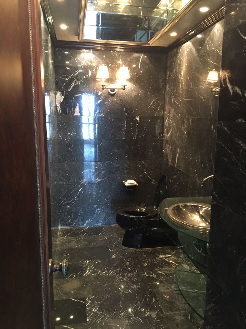 VIP Housing | Bienes Raices y Relocation