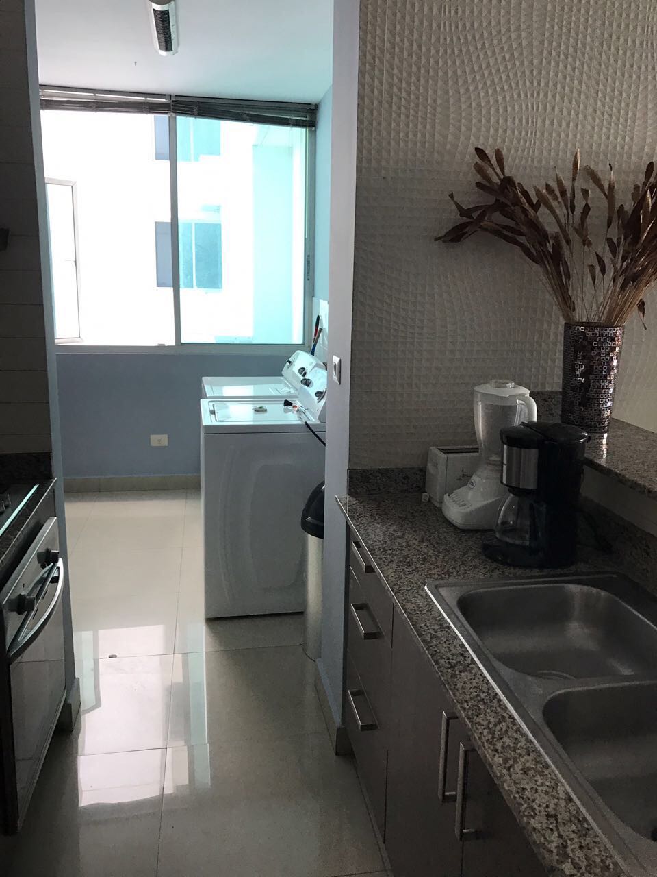 VIP Housing | Bienes Raices y Relocation