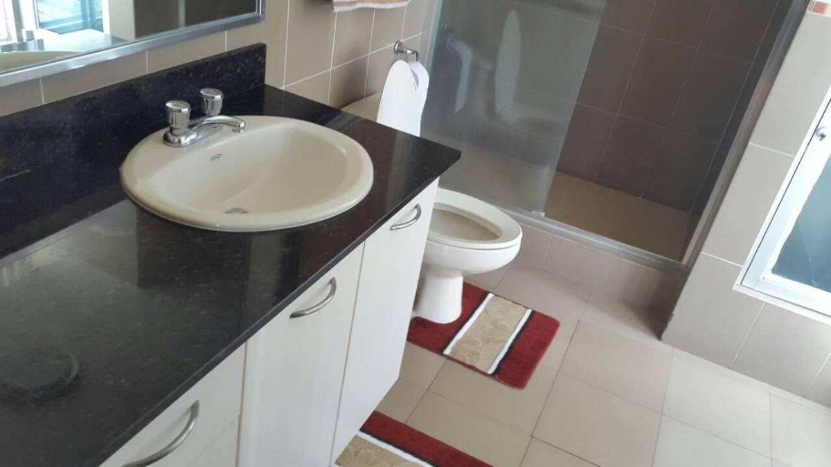 VIP Housing | Bienes Raices y Relocation