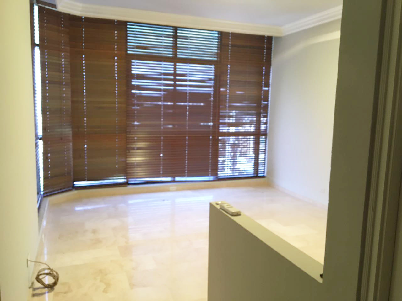 VIP Housing | Bienes Raices y Relocation