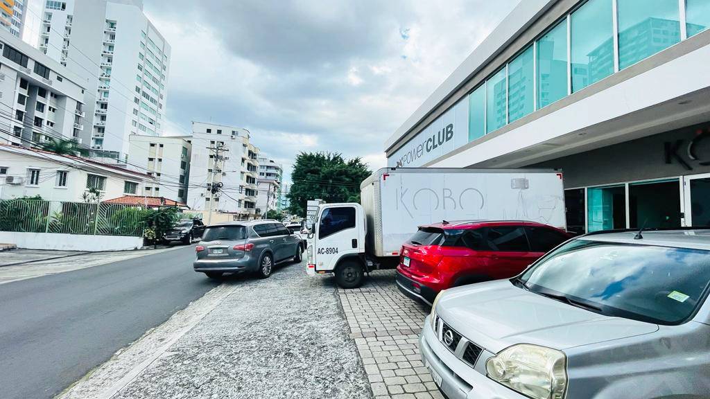 VIP Housing | Bienes Raices y Relocation