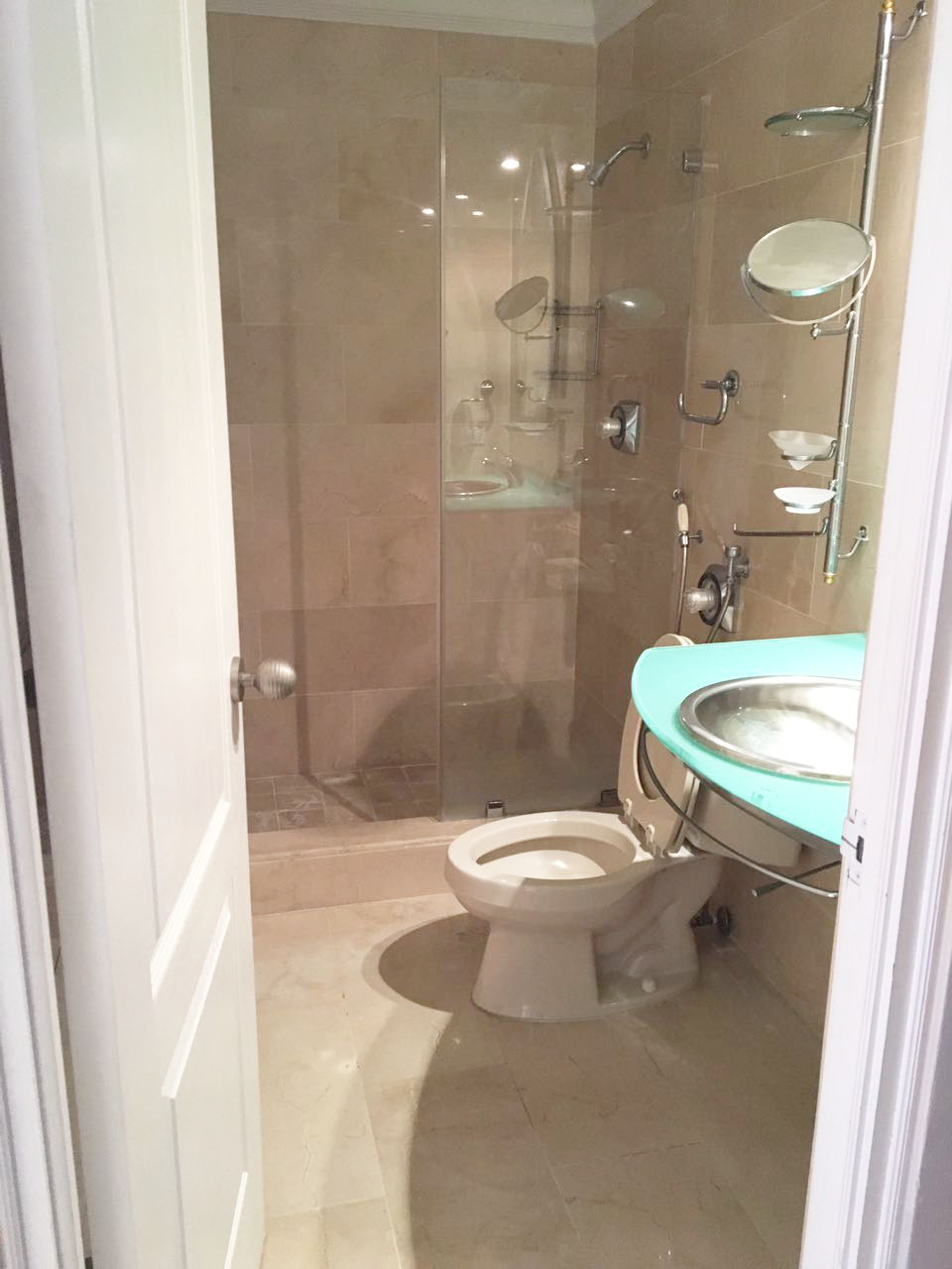 VIP Housing | Bienes Raices y Relocation