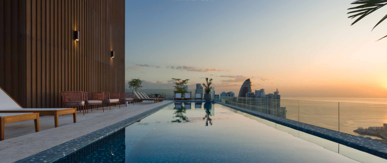 VIP Housing | Bienes Raices y Relocation
