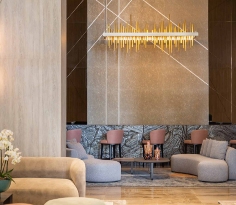 VIP Housing | Bienes Raices y Relocation