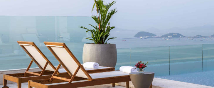 VIP Housing | Bienes Raices y Relocation