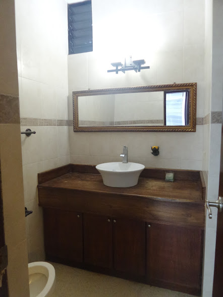 VIP Housing | Bienes Raices y Relocation