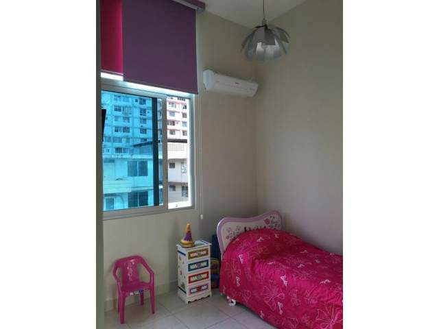 VIP Housing | Bienes Raices y Relocation