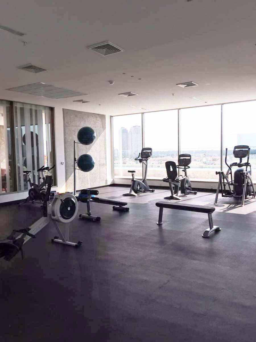 VIP Housing | Bienes Raices y Relocation