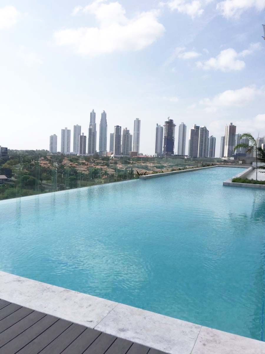 VIP Housing | Bienes Raices y Relocation
