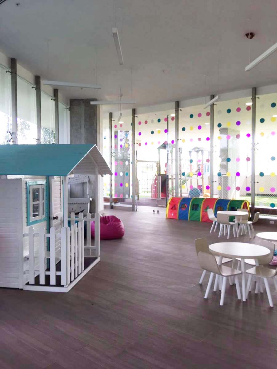 VIP Housing | Bienes Raices y Relocation