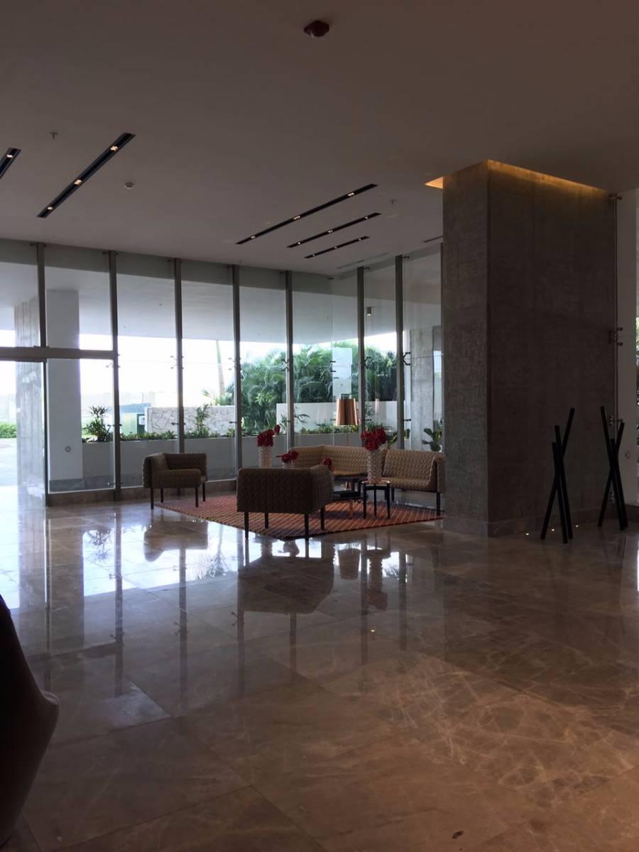 VIP Housing | Bienes Raices y Relocation
