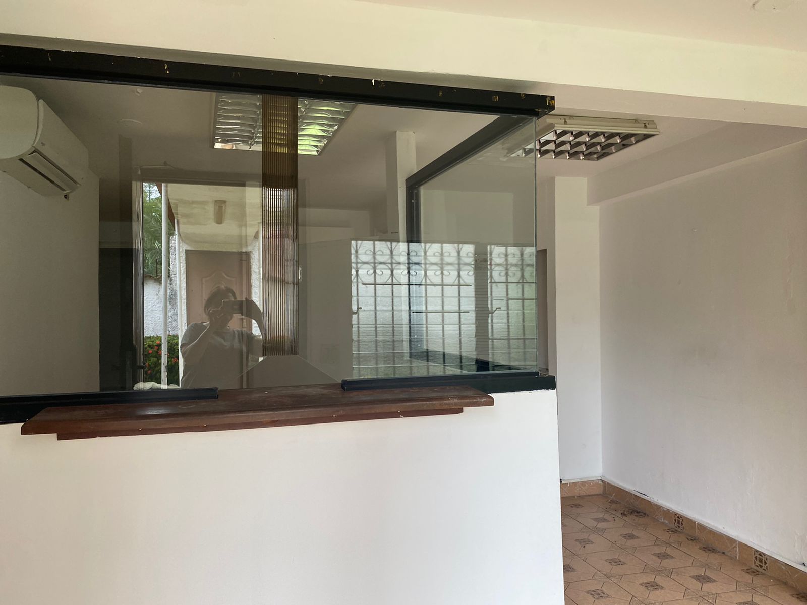 VIP Housing | Bienes Raices y Relocation