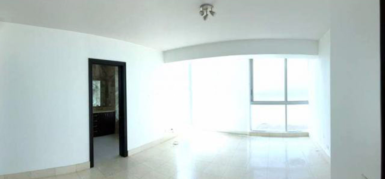 VIP Housing | Bienes Raices y Relocation