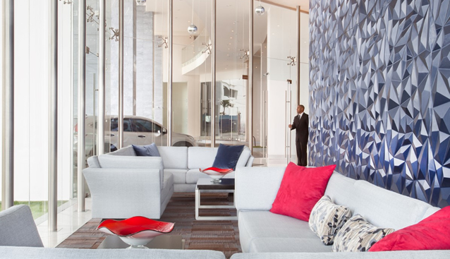 VIP Housing | Bienes Raices y Relocation