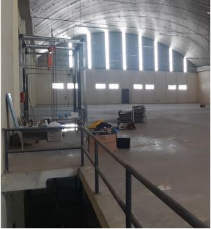 VIP Housing | Bienes Raices y Relocation