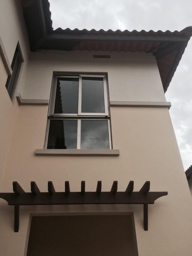 VIP Housing | Bienes Raices y Relocation