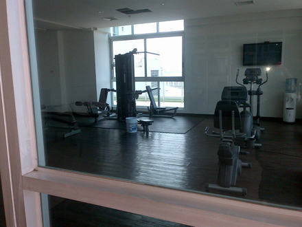 VIP Housing | Bienes Raices y Relocation