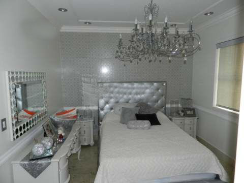 VIP Housing | Bienes Raices y Relocation