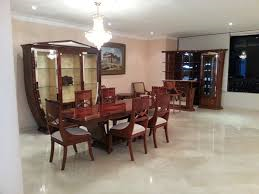 VIP Housing | Bienes Raices y Relocation