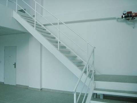 VIP Housing | Bienes Raices y Relocation