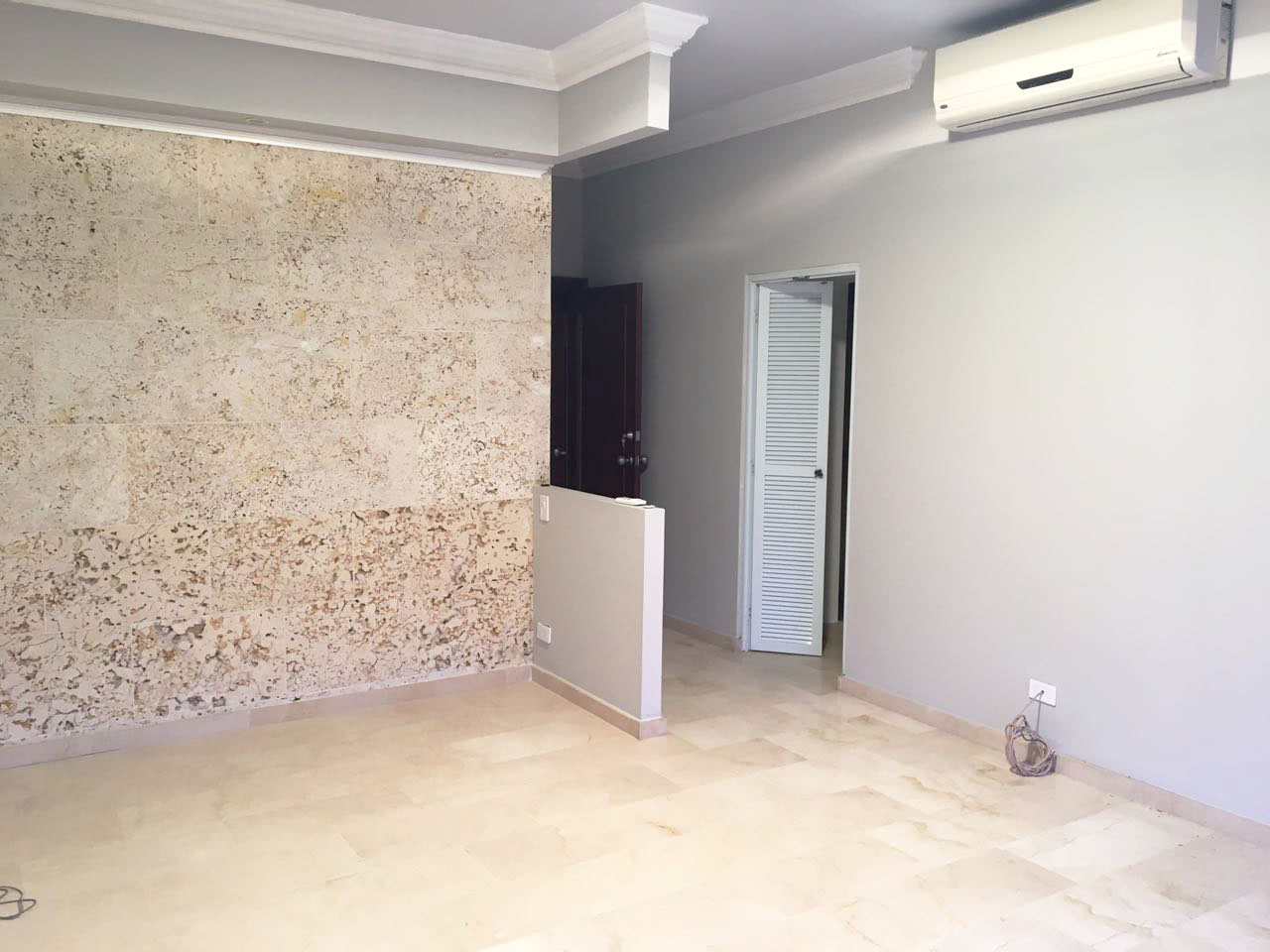 VIP Housing | Bienes Raices y Relocation