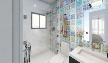 VIP Housing | Bienes Raices y Relocation