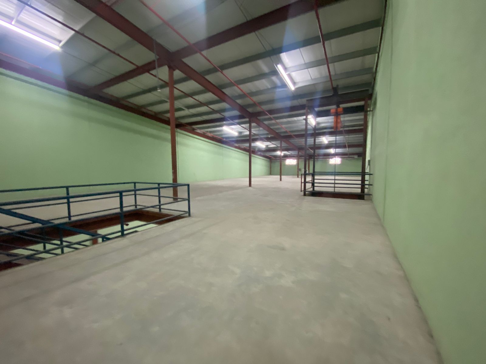 VIP Housing | Bienes Raices y Relocation