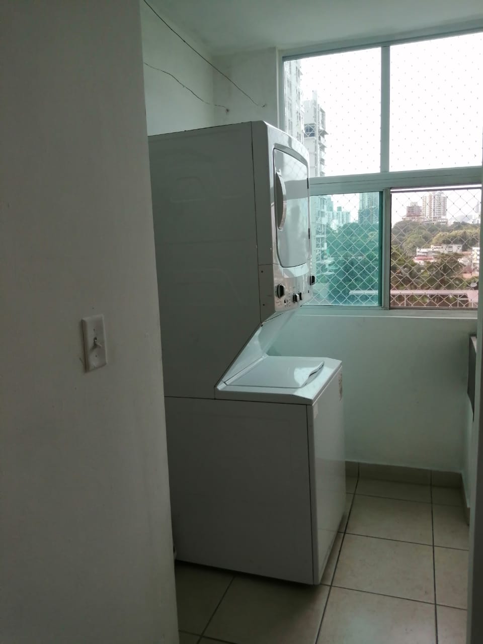 VIP Housing | Bienes Raices y Relocation