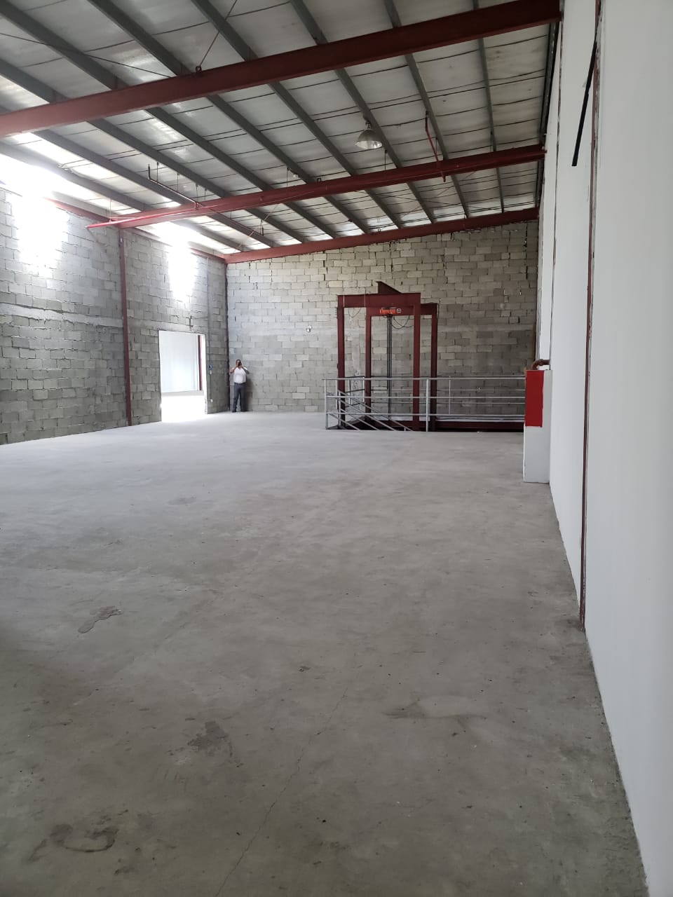 VIP Housing | Bienes Raices y Relocation