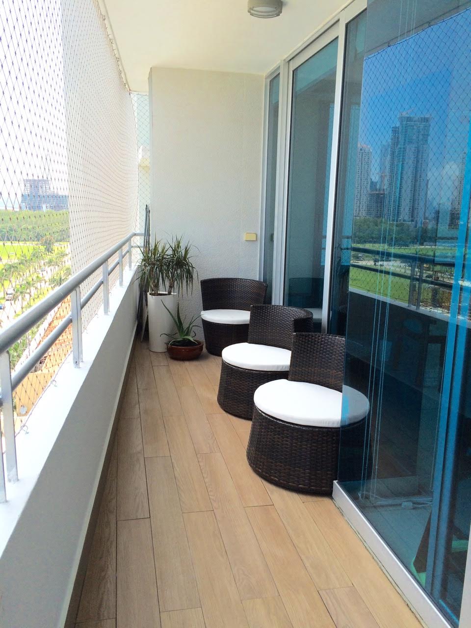 VIP Housing | Bienes Raices y Relocation