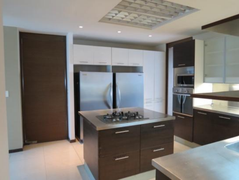 VIP Housing | Bienes Raices y Relocation