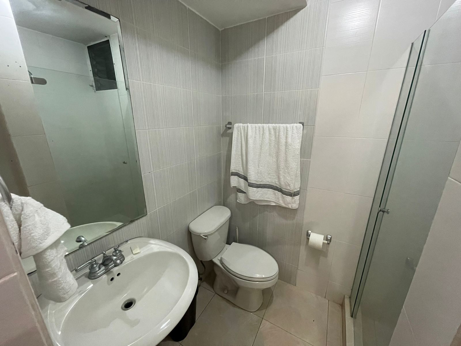 VIP Housing | Bienes Raices y Relocation
