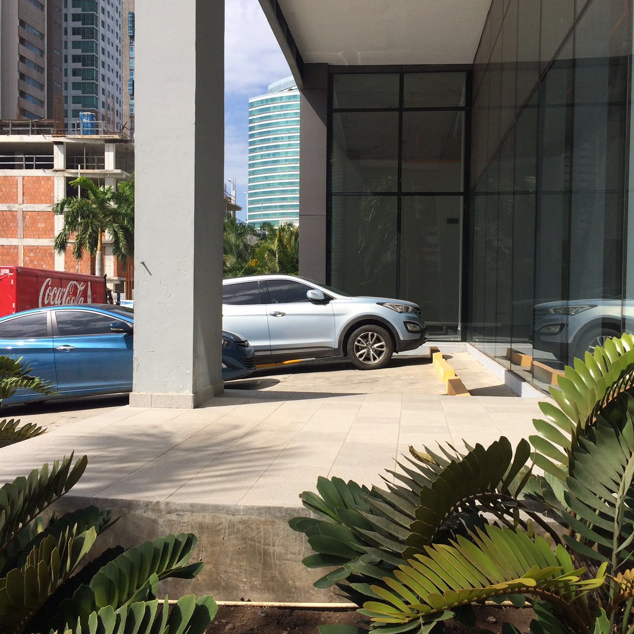 VIP Housing | Bienes Raices y Relocation